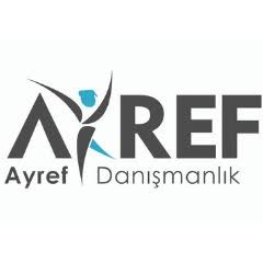 AYREF Logo